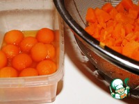 ���� "��������� �����" �����������