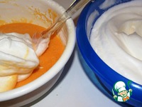 ���� "��������� �����" �����������