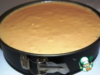 ���� "��������� �����" �����������