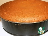 ���� "��������� �����" �����������