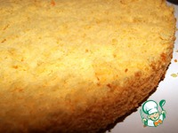 ���� "��������� �����" �����������