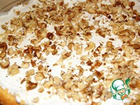 ���� "��������� �����" �����������