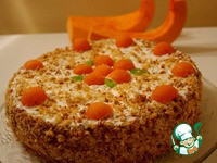 ���� "��������� �����" �����������