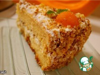 ���� "��������� �����" �����������