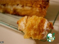 ���� "��������� �����" �����������