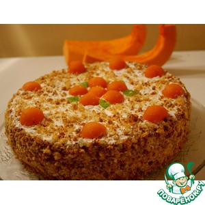 ���� "��������� �����"