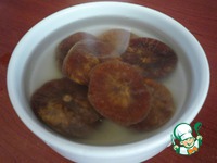 ��� �� ������� ������ �����������