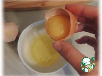 ������� ������� � ������� �����������