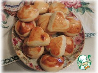 ������� ������� � ������� �����������