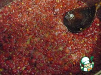 ������� �� ��������� �����������