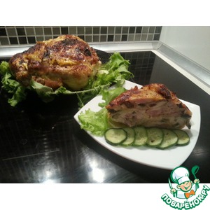 ����������� ������������� ������