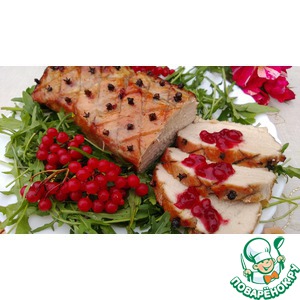 ������� "�����������"