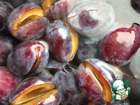 ��������� �������� ��� � �������� �����������