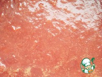 ��������� �������� ��� � �������� �����������