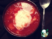 ��������� �������� ��� � �������� �����������