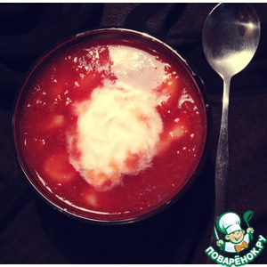 ��������� �������� ��� � ��������