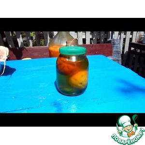 ����� "������� �������"