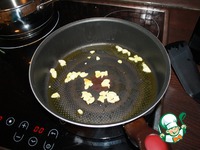 �������� ��� ������ "������� � ������" �����������