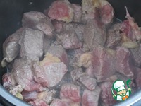 ���� � ��������� � ���������� ������ �����������