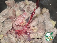 ���� � ��������� � ���������� ������ �����������