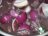 ���� � ��������� � ���������� ������ �����������