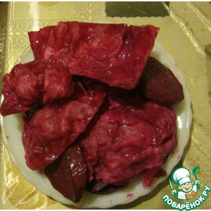 ������� ������� �� �������