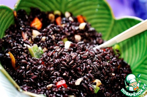 ������ ��� ������ � ������ "��������������"