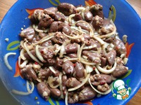 ���������� ������� �������� "������� ���������" �����������