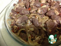 ���������� ������� �������� "������� ���������" �����������