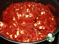 �������� ��� ������ "������� � ������" �����������