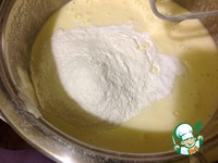 ����� "� ������� �������" �����������