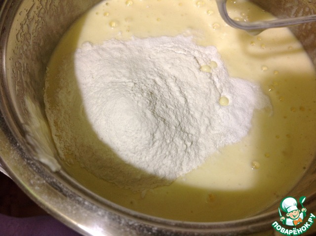 Рецепт теста маргарин и сметана. Разрыхлитель для сметаны. Простокиша яйца сахар маргарин разрыхлитель. Пальчики маргарин сметана мука. Тесто из муки и маргарина без яиц.