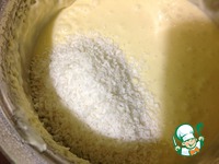 ����� "� ������� �������" �����������