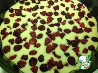 ����� "� ������� �������" �����������