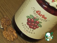 ��������� �������� ����� �����������