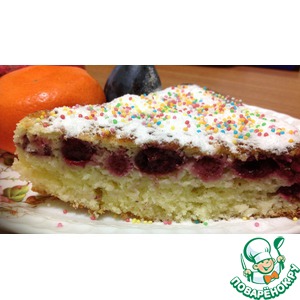 ����� "� ������� �������"