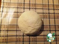 ����, ��� ���������� ������� � ������� �����������