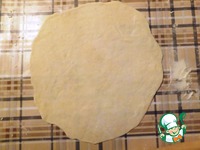 ����, ��� ���������� ������� � ������� �����������