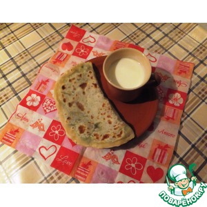 ����, ��� ���������� ������� � �������