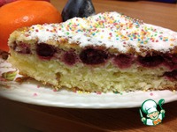 ����� "� ������� �������" �����������