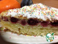 ����� "� ������� �������" �����������