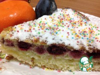 ����� "� ������� �������" �����������