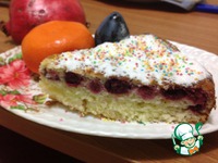 ����� "� ������� �������" �����������