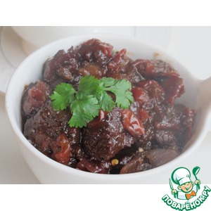 ���� � ��������� � ���������� ������