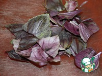 �������� ��� ������ "������� � ������" �����������