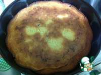 ����� "� ������� �������" �����������