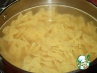 �������� ��� ������ "������� � ������" �����������