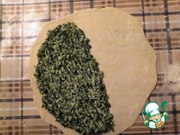 ����, ��� ���������� ������� � ������� �����������