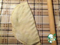 ����, ��� ���������� ������� � ������� �����������