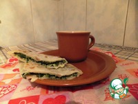 ����, ��� ���������� ������� � ������� �����������